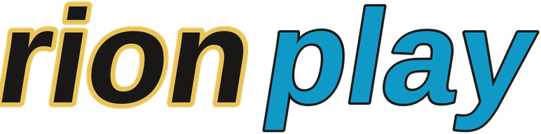 rionplay logo